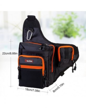 Men Shoulder Bags