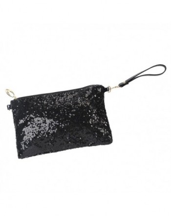 Women's Clutches & Evening Bags