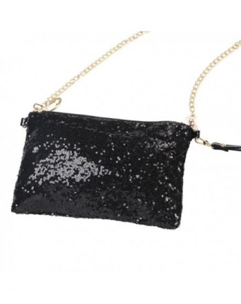 Cheap Real Clutches & Evening Bags Outlet