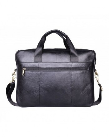 Men Shoulder Bags