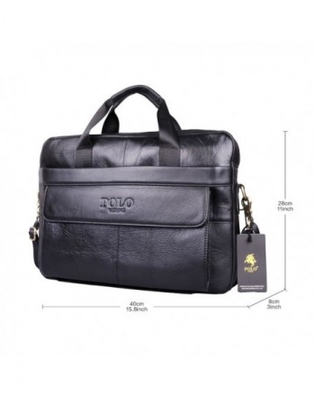 Brand Original Bags Online Sale