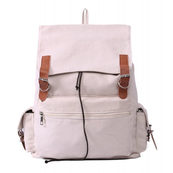 Fashion Handbags Leather Backpack Shoulders