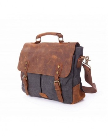 Men Shoulder Bags