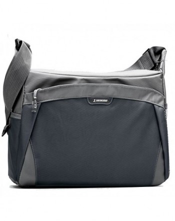 Men Shoulder Bags