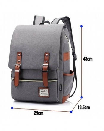 Men Shoulder Bags