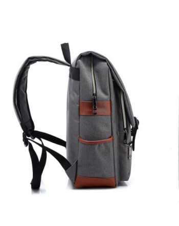Discount Real Bags On Sale