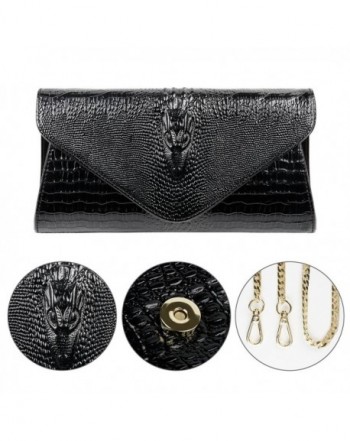 Women's Clutches & Evening Bags