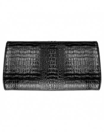 Clutches & Evening Bags