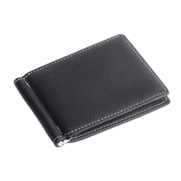 Wallet Rosa Schleife Smooth Leather