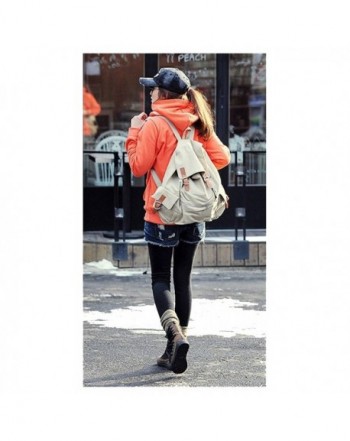 Women's Backpacks