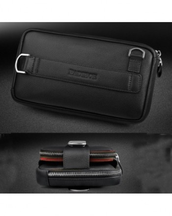 Men Shoulder Bags