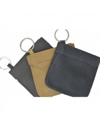 Men Shoulder Bags