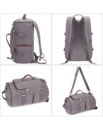 Men Shoulder Bags