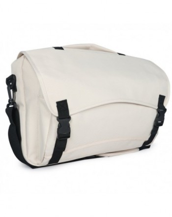 Men Shoulder Bags