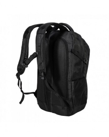 Cheap Real Bags Outlet Online