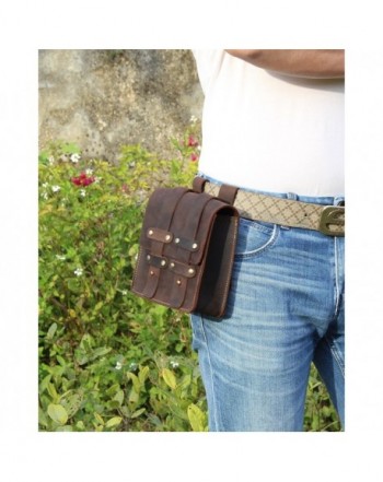 Men Shoulder Bags