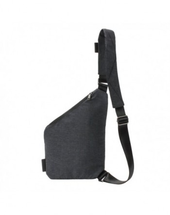 Men Shoulder Bags