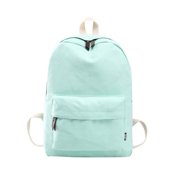 Lanhui_Girls Exquisite Shoulder Bookbags Backpack