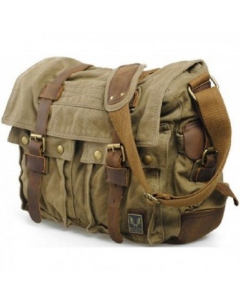 Men Shoulder Bags