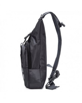 Fashion Bags Clearance Sale