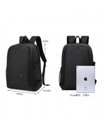 Men Shoulder Bags