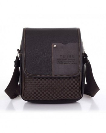 eshion Eshion Shoulder Business Cross body