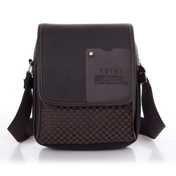 eshion Eshion Shoulder Business Cross body