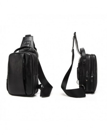 Bags Outlet Online