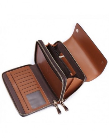 Men Shoulder Bags