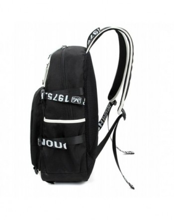 Men Shoulder Bags