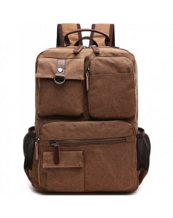 Men Shoulder Bags