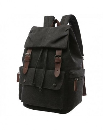 Men Shoulder Bags