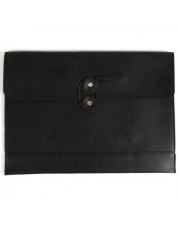 Tigre Amore Clutch Envelope Portfolio