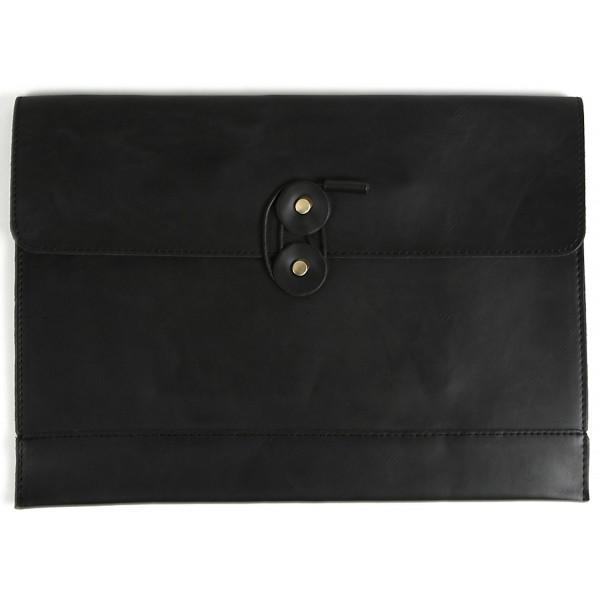 Tigre Amore Clutch Envelope Portfolio