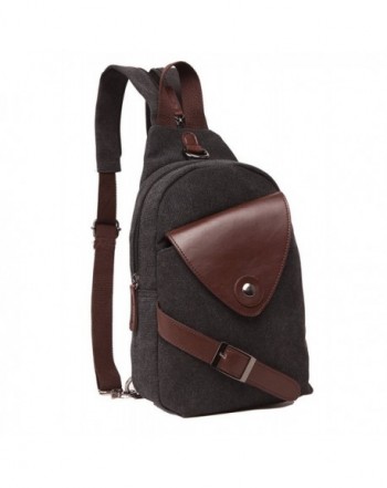 ZUOLUNDUO Backpack Shoulder Rucksack M8639XK