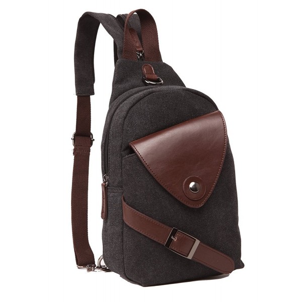 ZUOLUNDUO Backpack Shoulder Rucksack M8639XK
