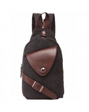 Men Shoulder Bags