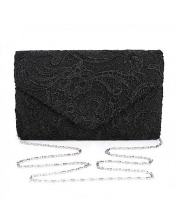 Women's Clutches & Evening Bags