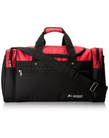 Everest Sports Duffel Standard Size