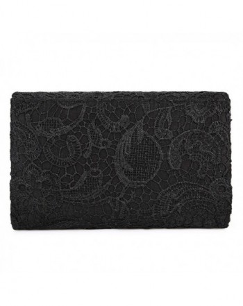 Cheap Real Clutches & Evening Bags Outlet