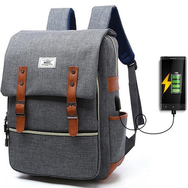 GESDY Multifunction Backpack Capacity Polyester