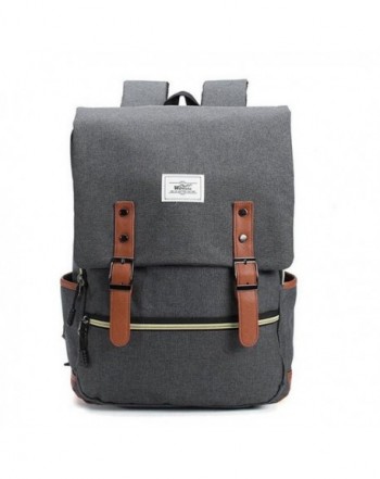 Men Shoulder Bags