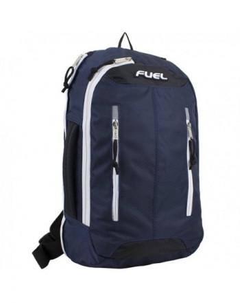 Fuel Universal Single Strap Crossbody