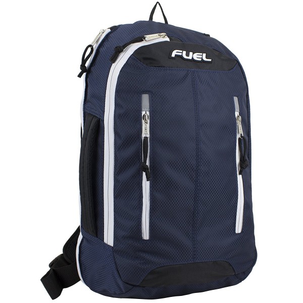 Fuel Universal Single Strap Crossbody