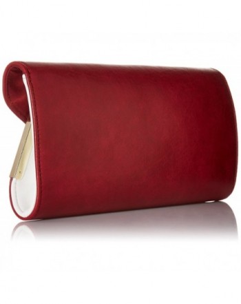 Women's Clutches & Evening Bags