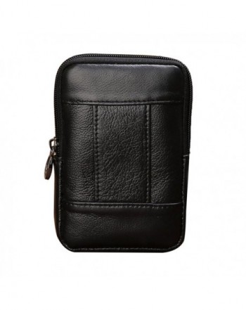 Men Shoulder Bags