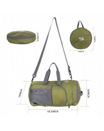 Men Shoulder Bags