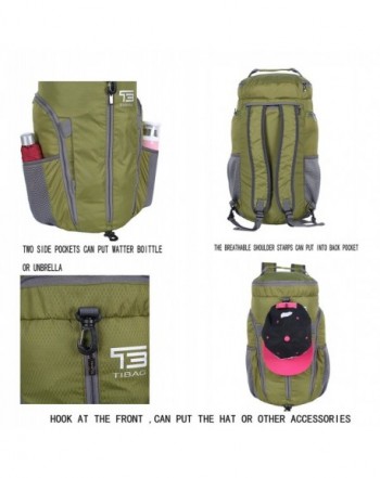 Bags Outlet Online