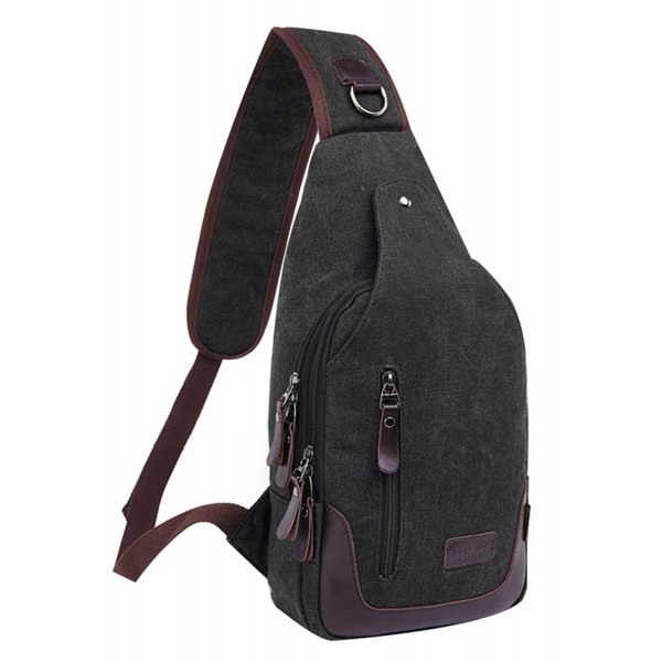 JiaYou Casual Backpack Crossbody Shoulder JiaYou Casual Backpack Crossbody Shoulder