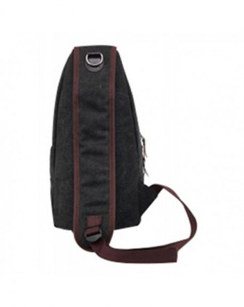 Men Shoulder Bags